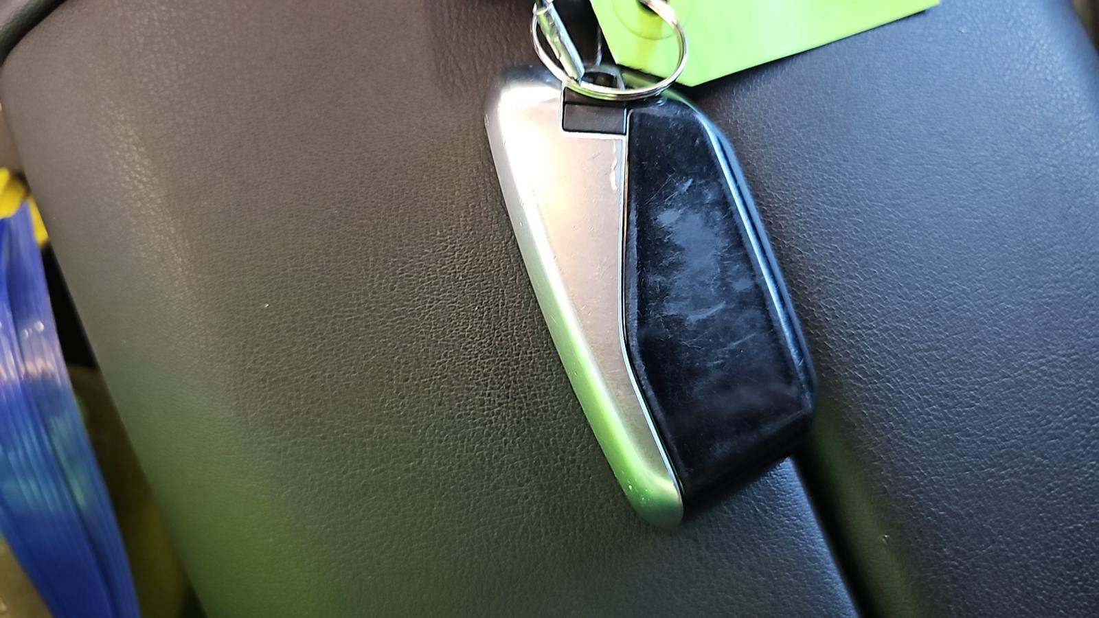 2025 BMW X6 xDrive40i AWD