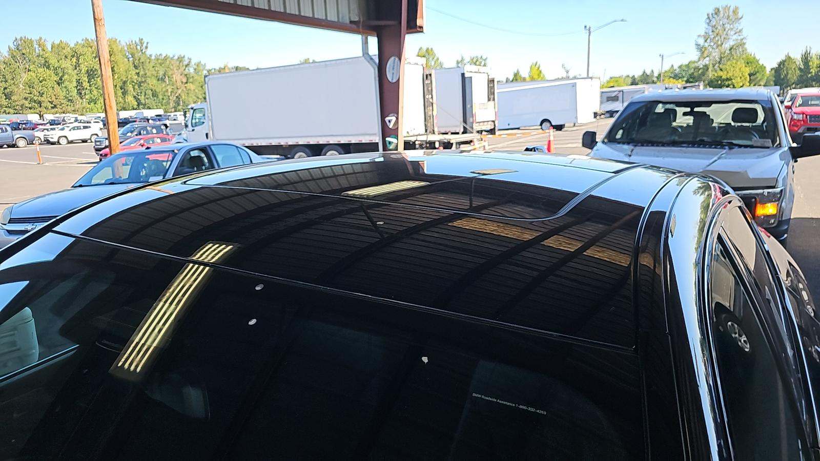 2025 BMW X6 xDrive40i AWD