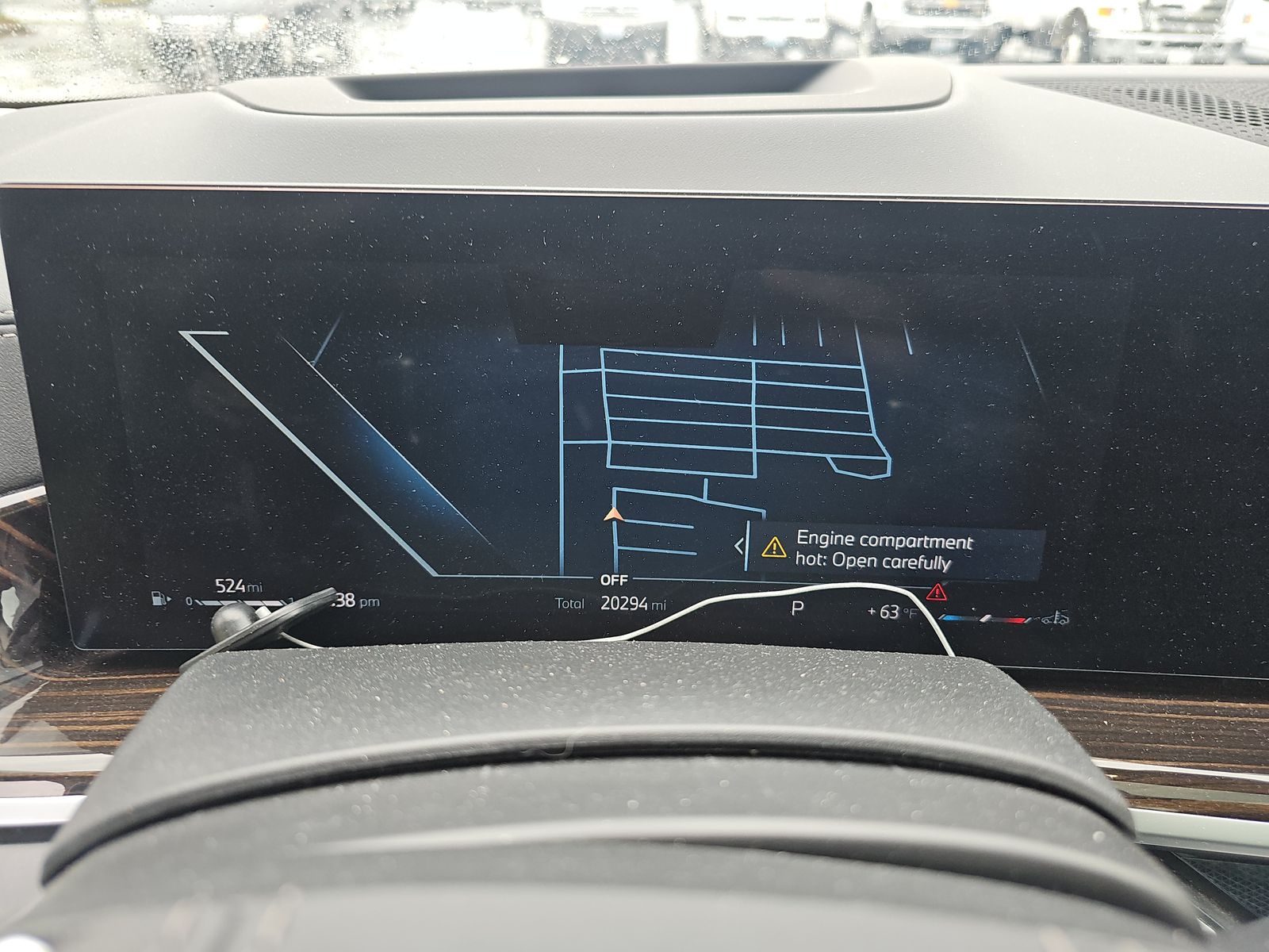 2025 BMW X7 xDrive40i AWD