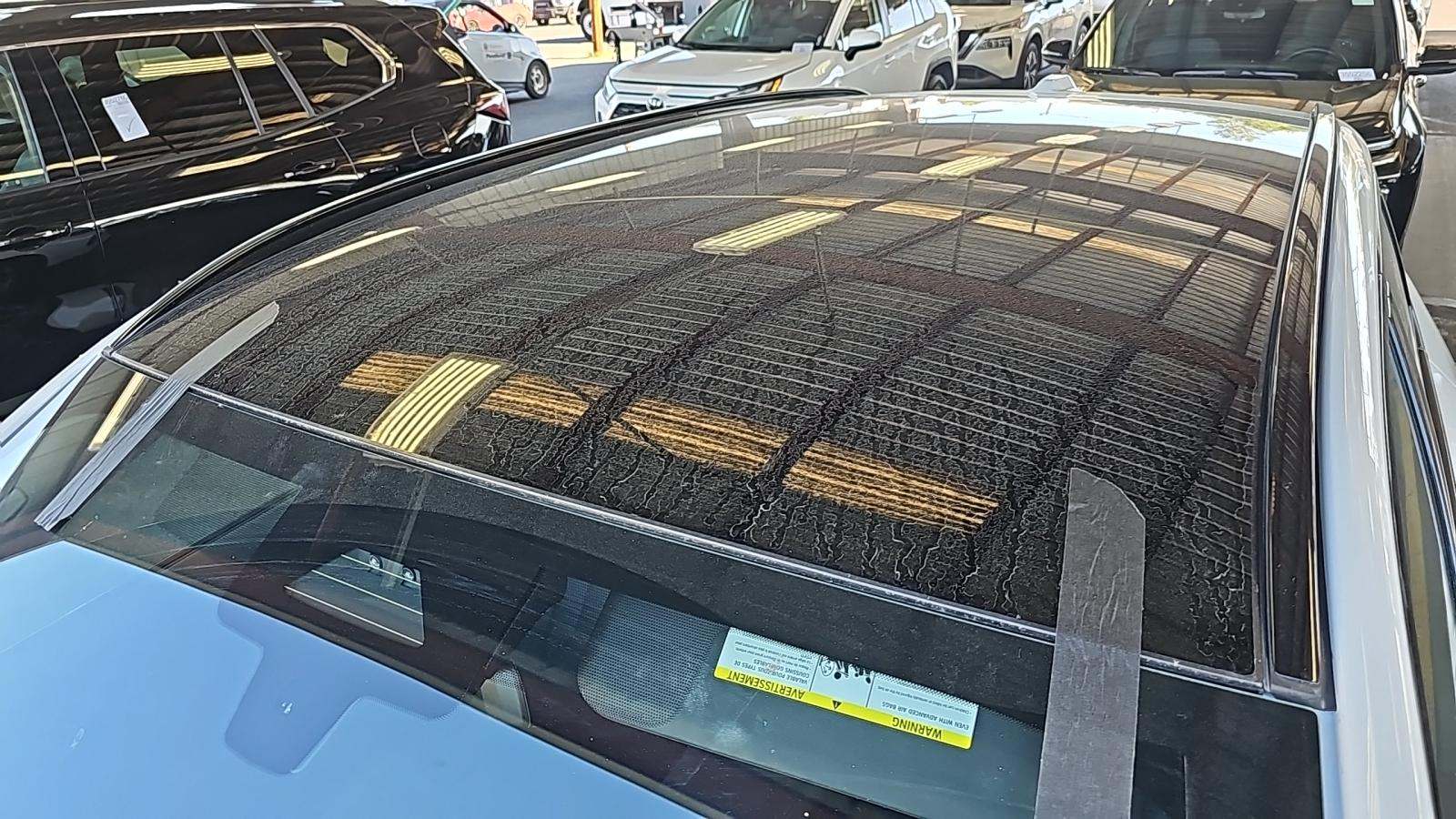 2025 BMW X3 xDrive30i AWD