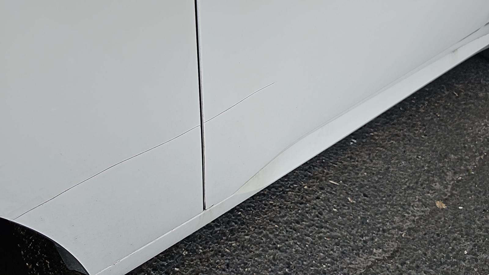 2025 BMW X3 xDrive30i AWD