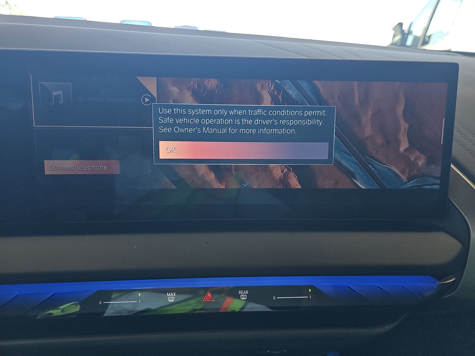 2025 BMW X3 xDrive30i AWD