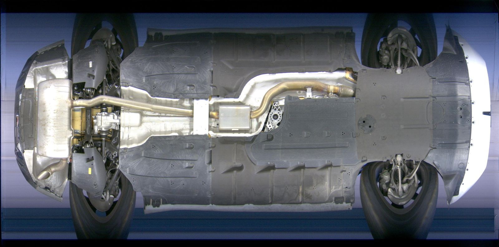 2025 BMW X3 xDrive30i AWD