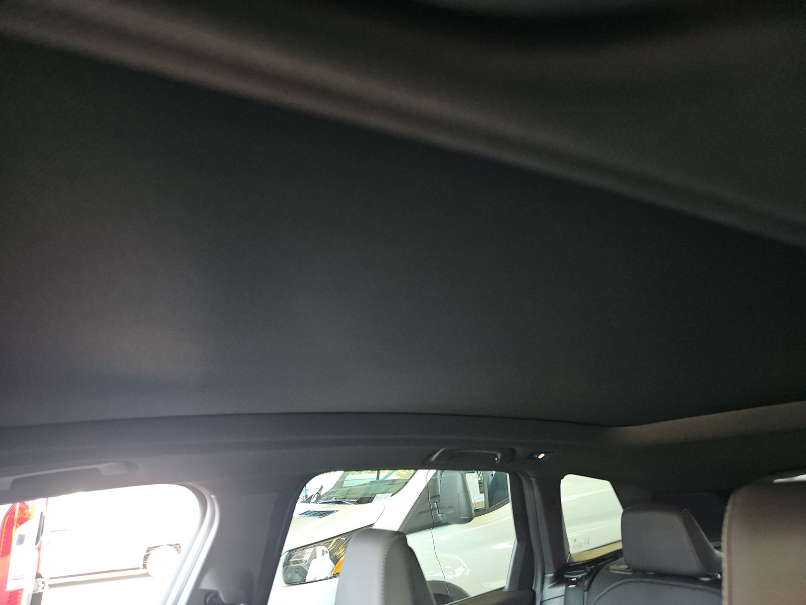 2025 BMW X3 xDrive30i AWD