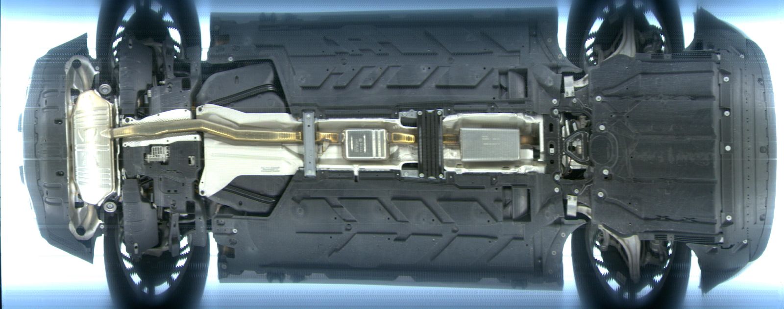 2025 Mercedes-Benz CLA CLA 250 AWD