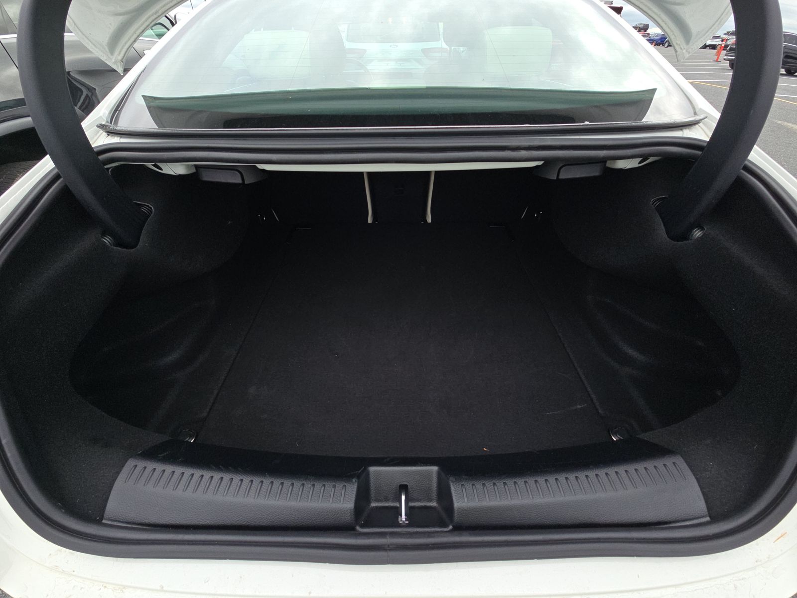 2025 Mercedes-Benz CLA CLA 250 AWD