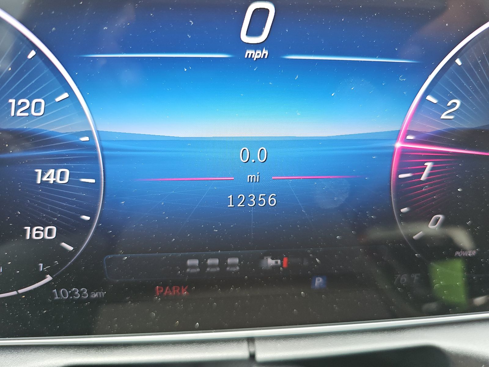 2025 Mercedes-Benz C-Class C 300 AWD