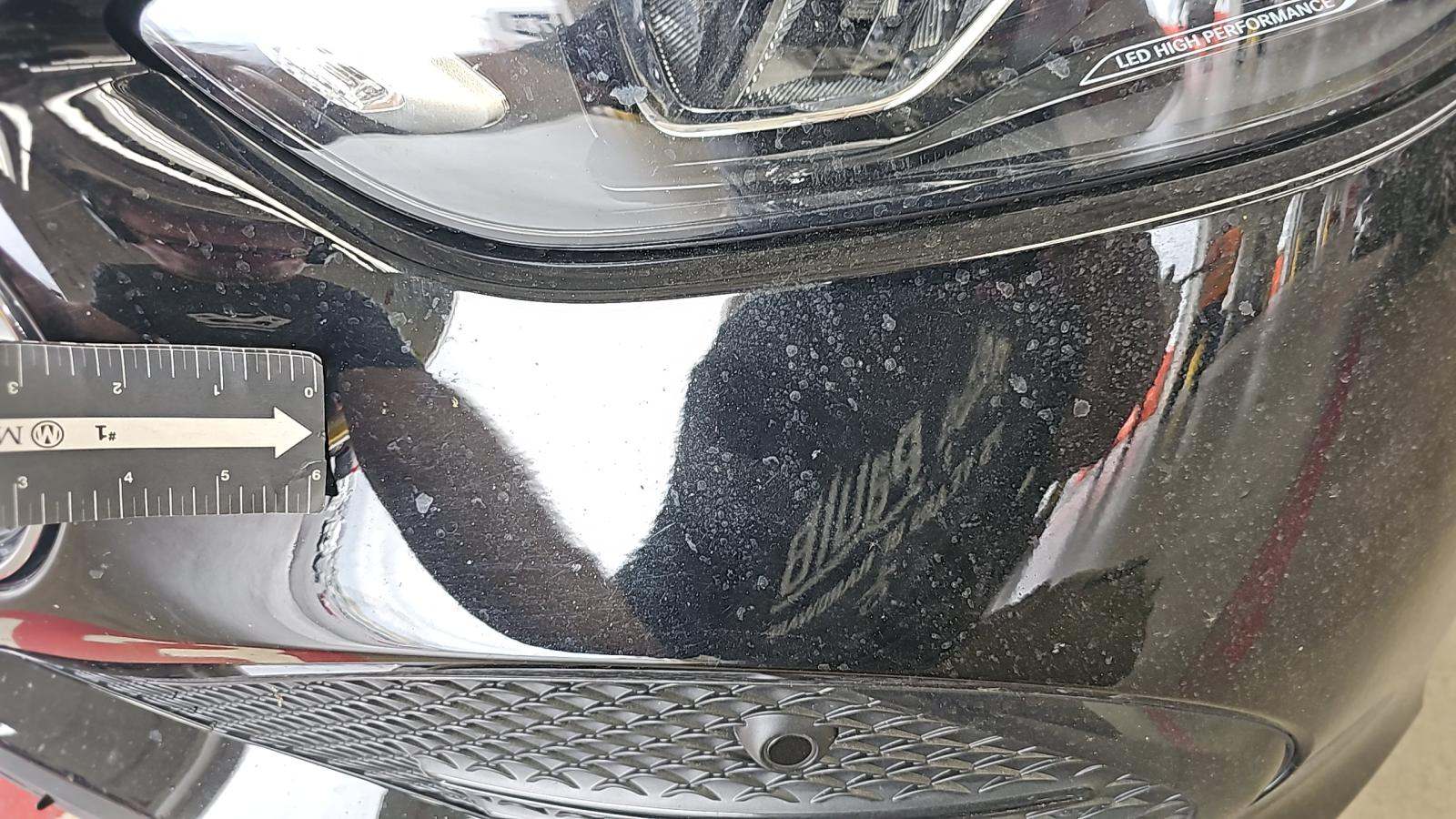 2025 Mercedes-Benz C-Class C 300 AWD