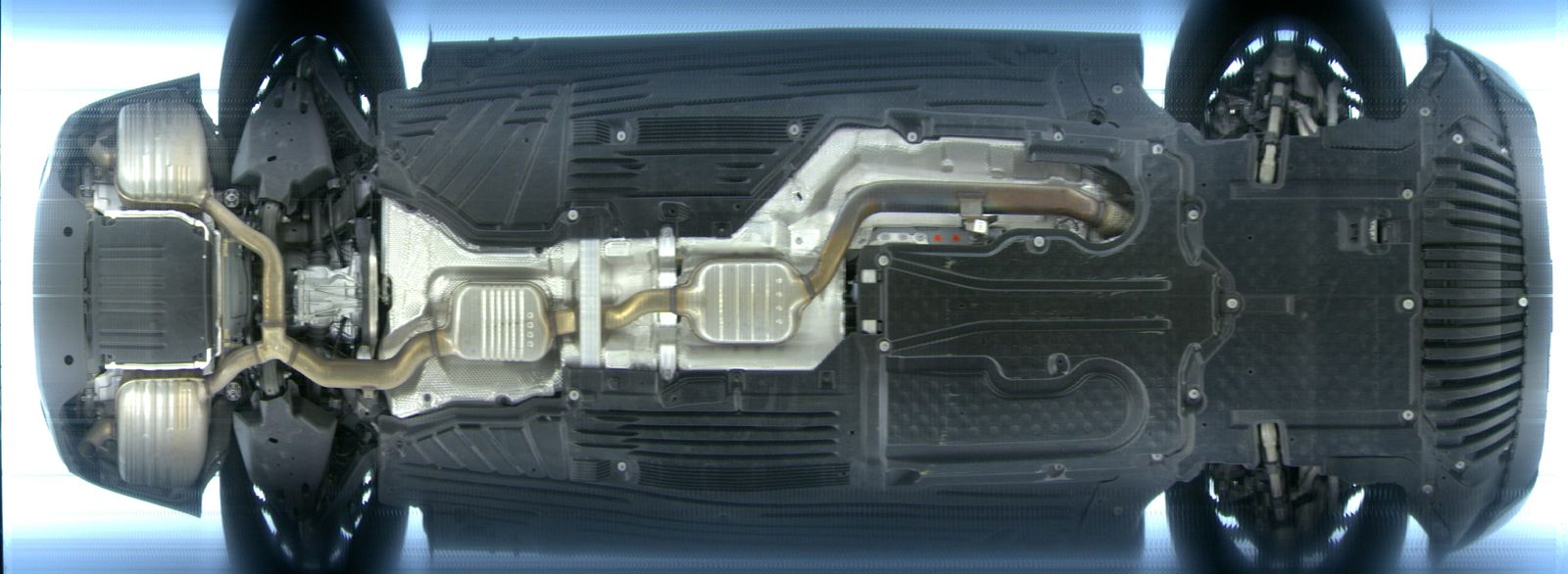 2025 Mercedes-Benz C-Class C 300 AWD