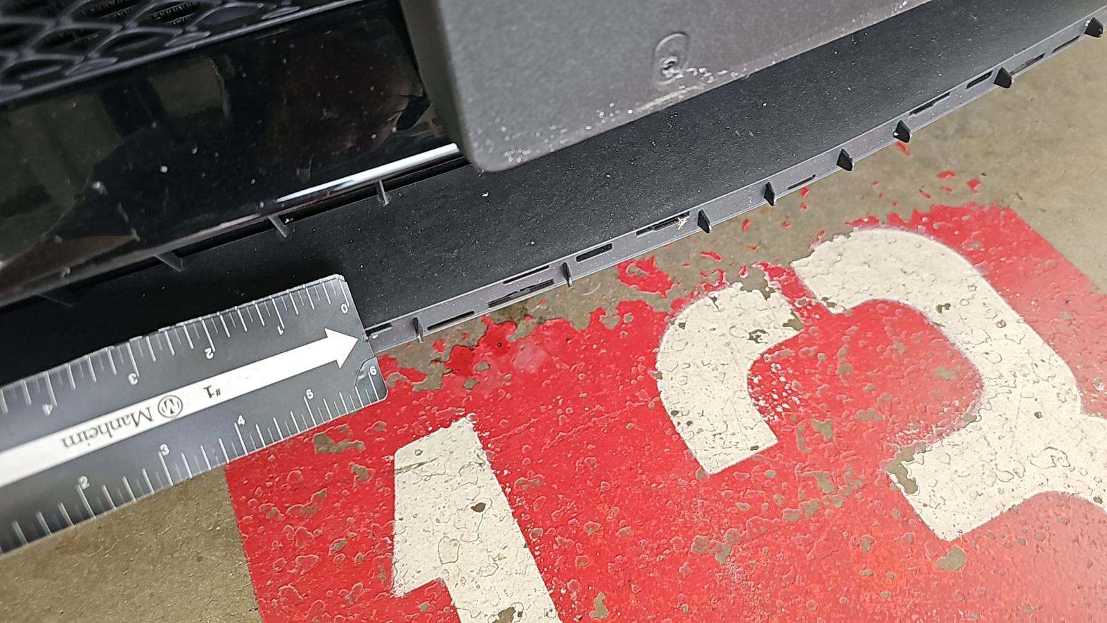 2025 Mercedes-Benz C-Class C 300 AWD