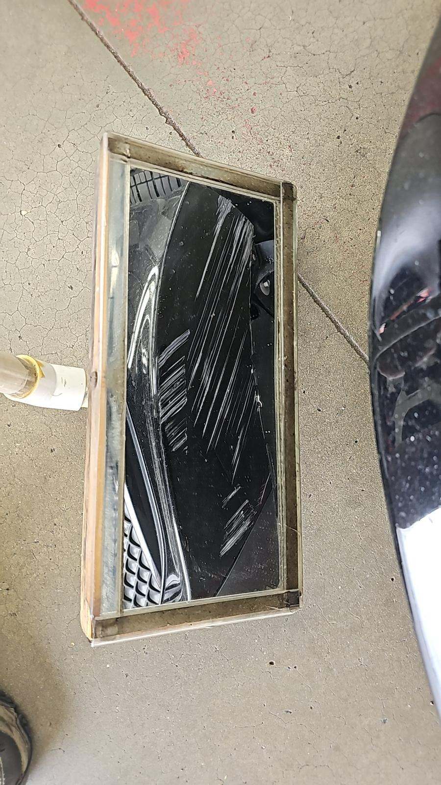 2025 Mercedes-Benz C-Class C 300 AWD