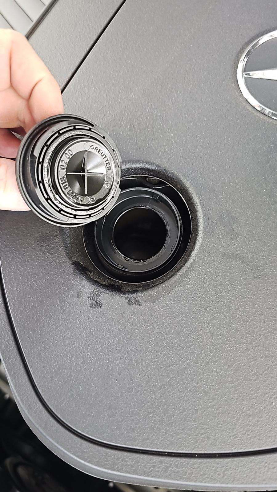 2025 Mercedes-Benz C-Class C 300 AWD