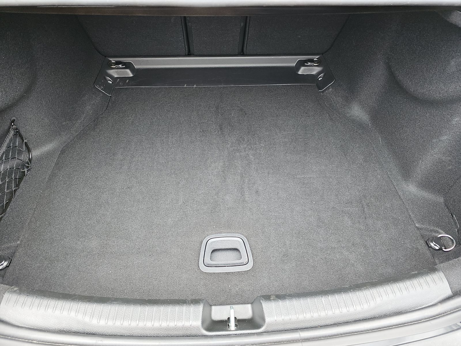 2025 Mercedes-Benz C-Class C 300 AWD