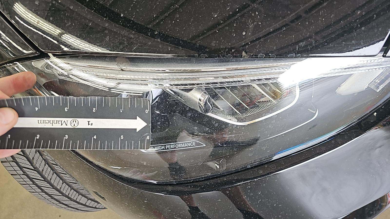 2025 Mercedes-Benz C-Class C 300 AWD