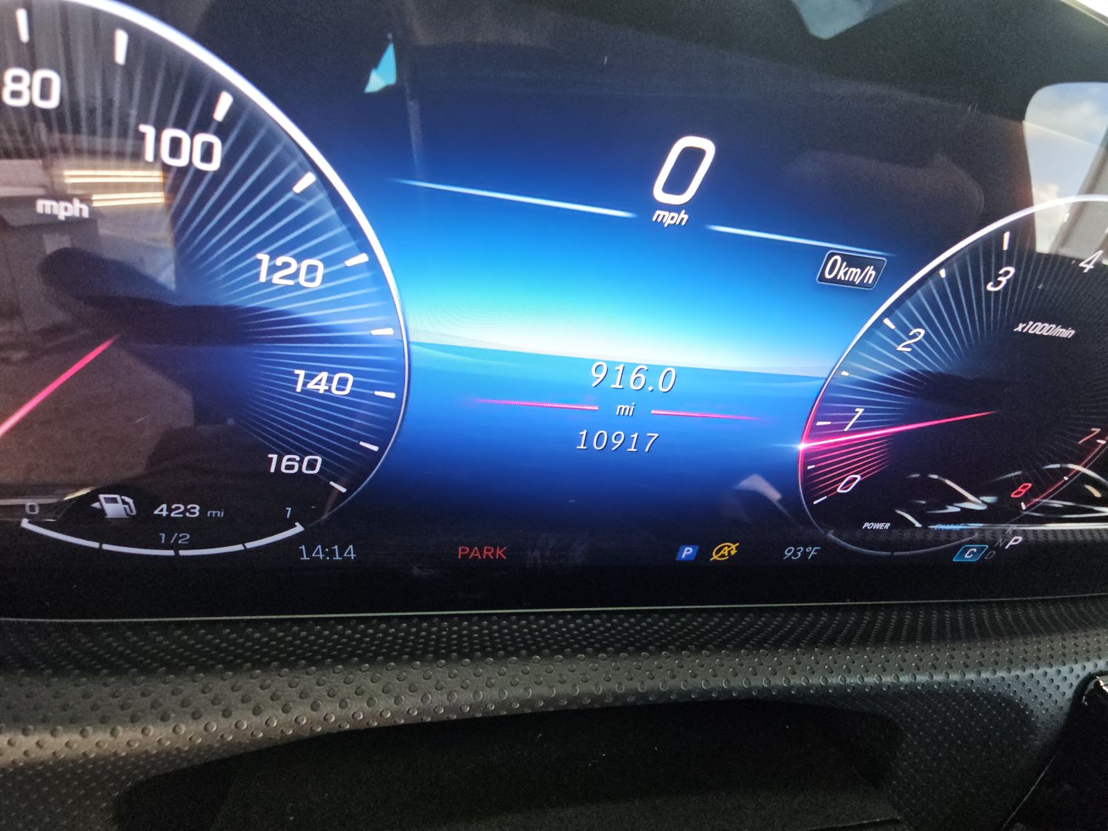 2025 Mercedes-Benz CLA CLA 250 AWD