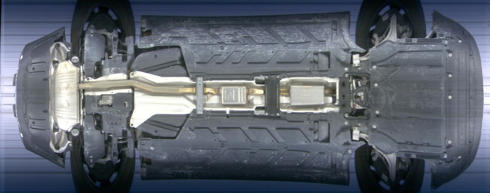 2025 Mercedes-Benz CLA CLA 250 AWD