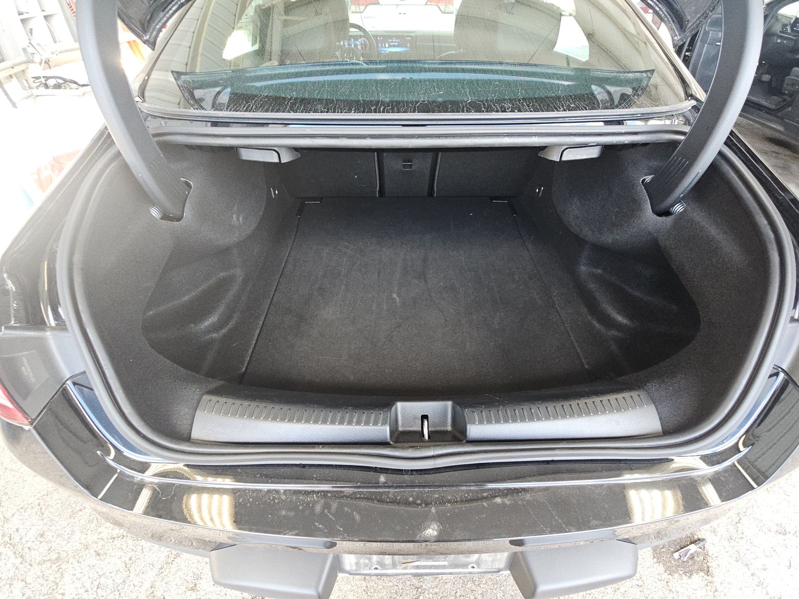 2025 Mercedes-Benz CLA CLA 250 AWD