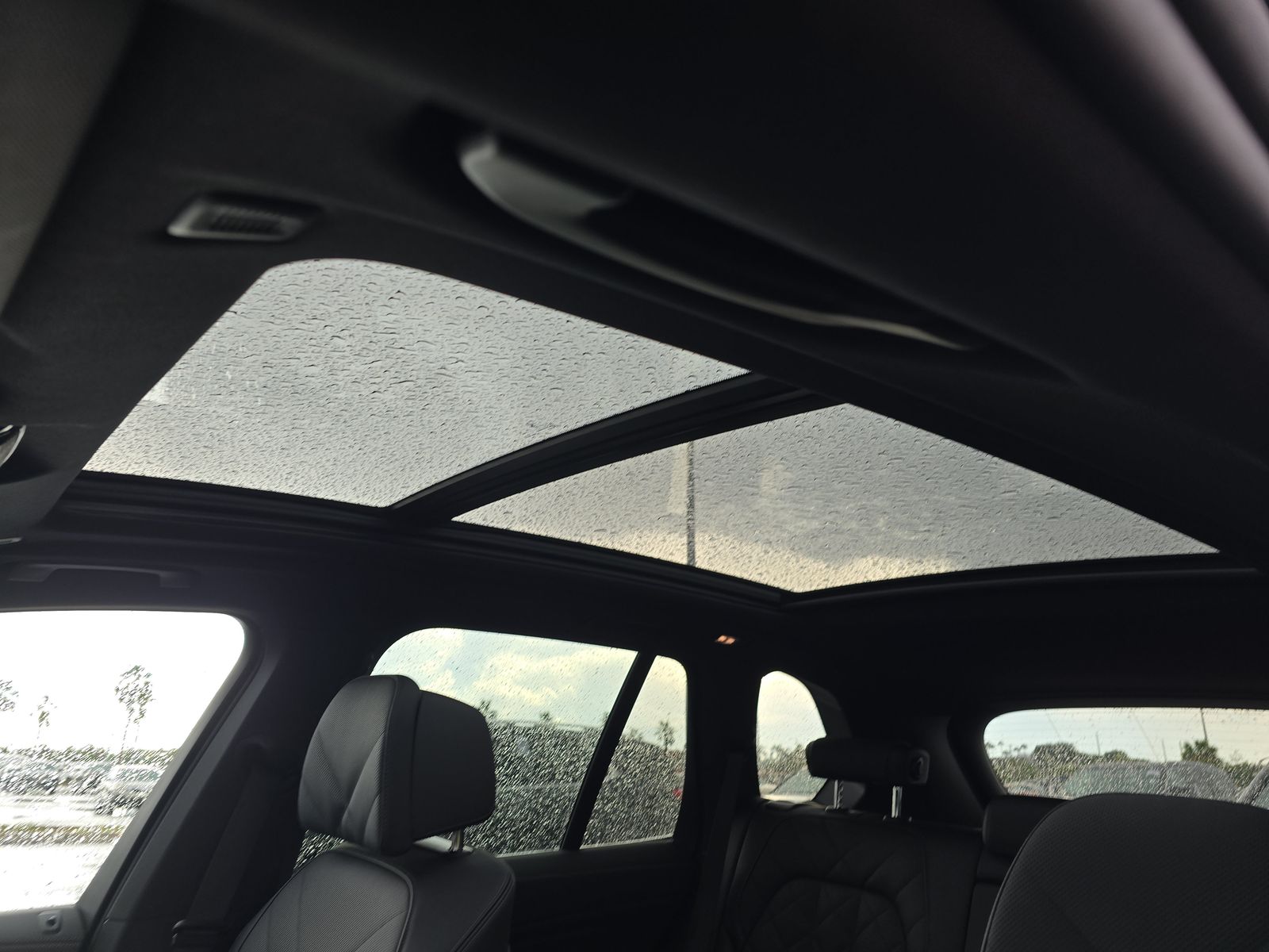 2025 BMW X5 xDrive40i AWD