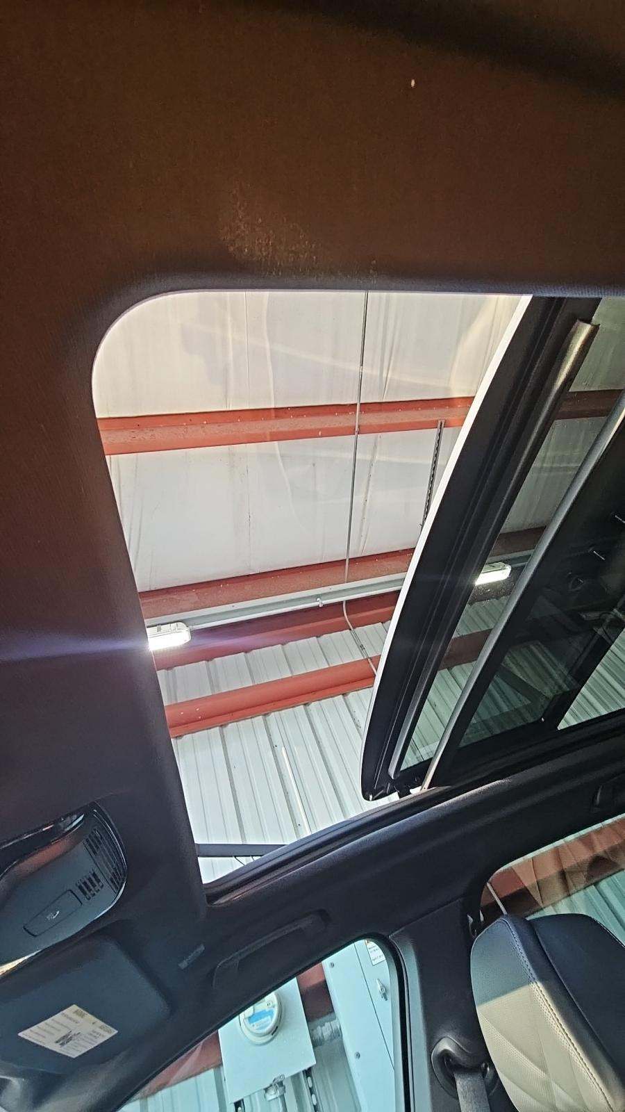 2025 BMW X5 xDrive40i AWD