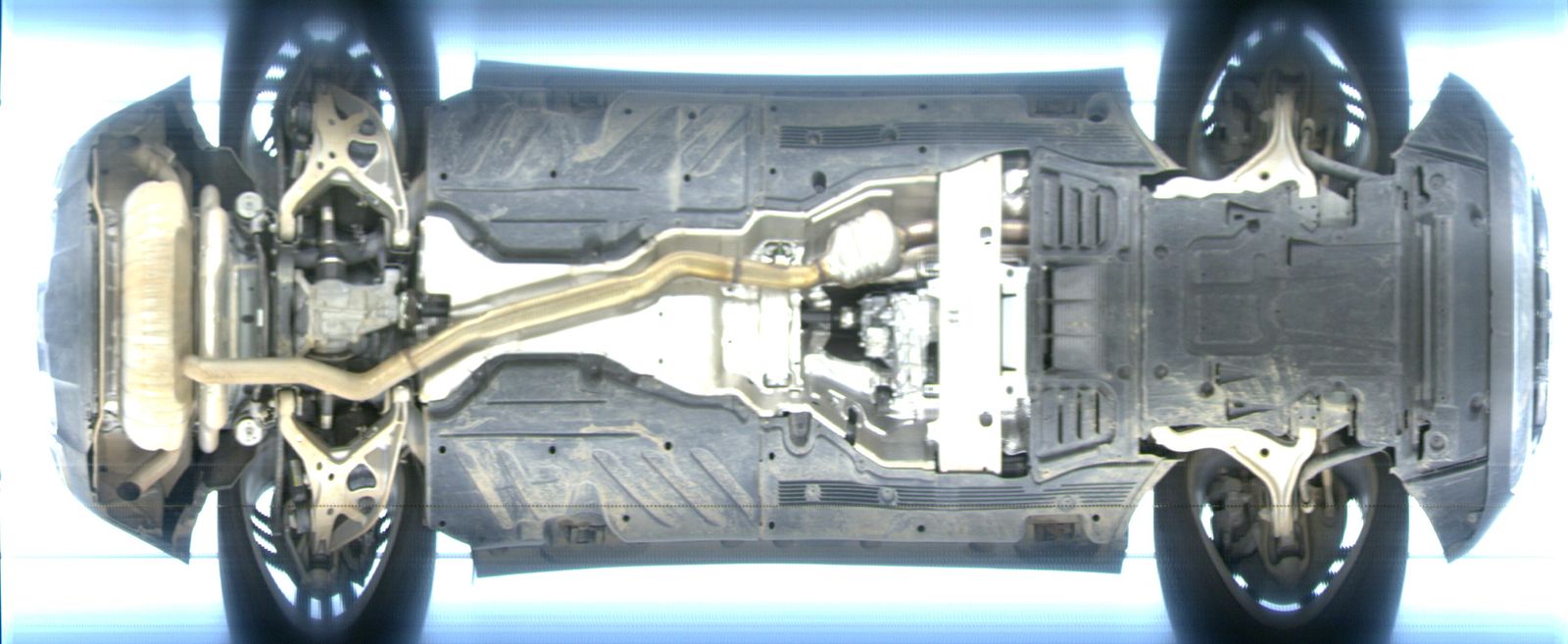 2025 Mercedes-Benz GLS GLS 450 AWD