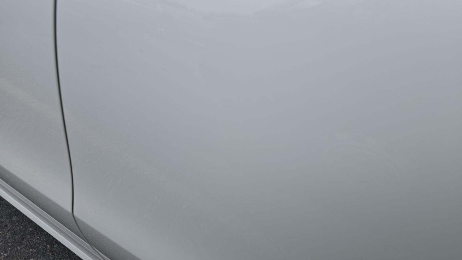 2025 Mercedes-Benz CLA CLA 250 AWD