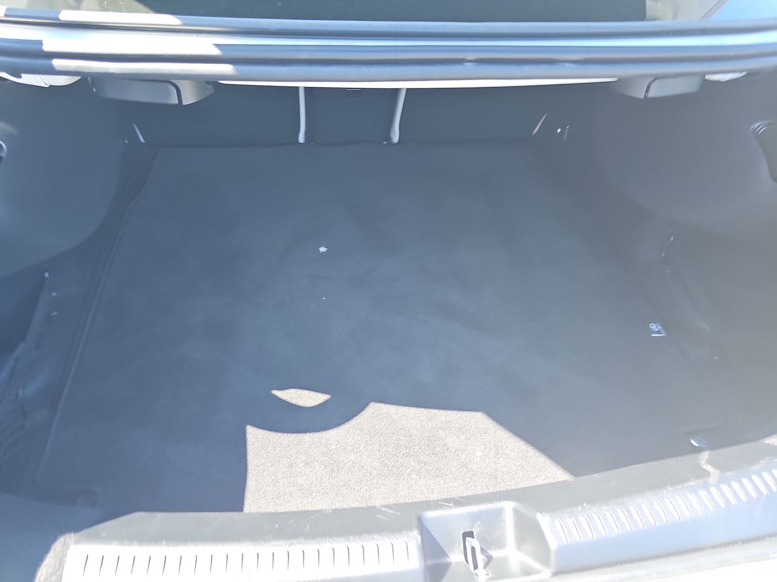 2025 Mercedes-Benz CLA CLA 250 AWD