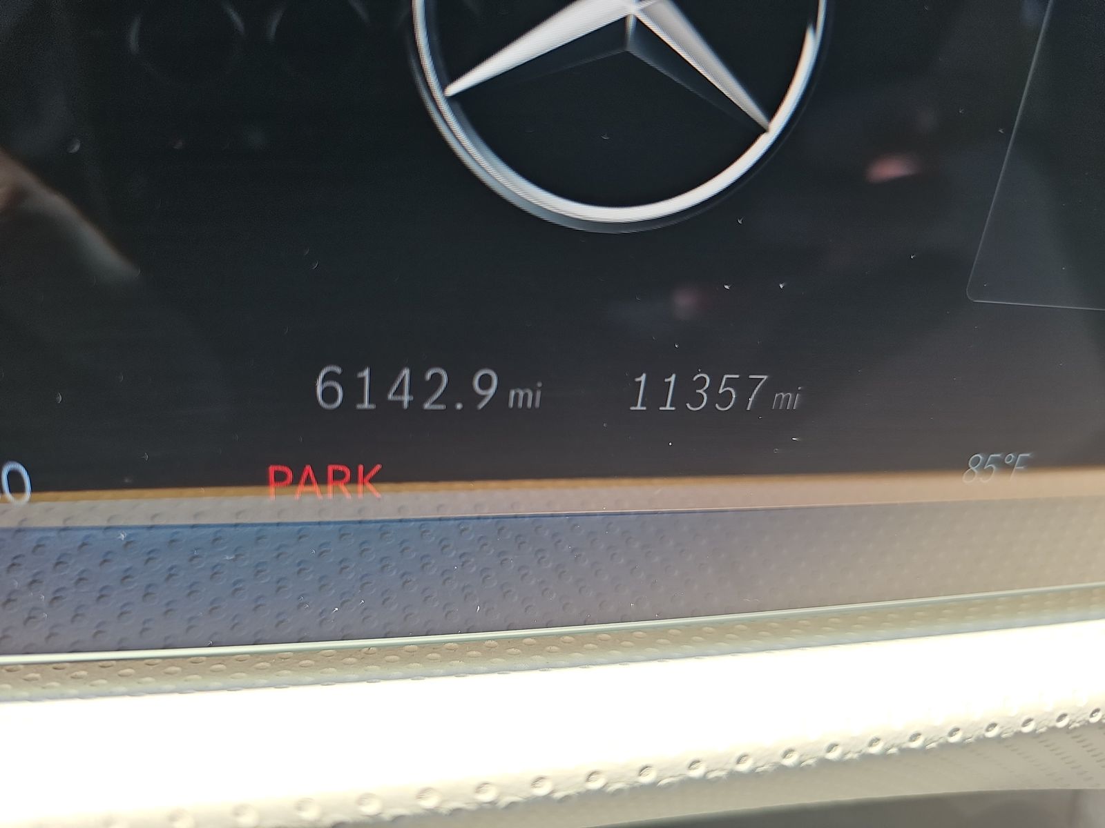 2025 Mercedes-Benz CLA CLA 250 AWD