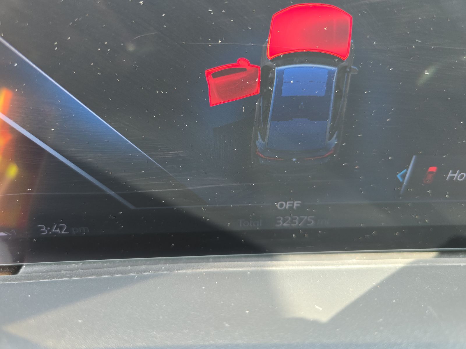 2025 BMW X6 xDrive40i AWD