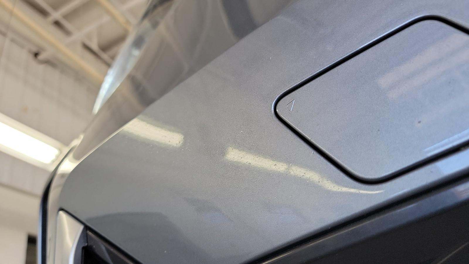 2025 BMW X5 xDrive40i AWD