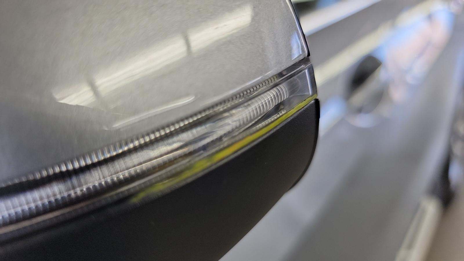 2025 BMW X5 xDrive40i AWD