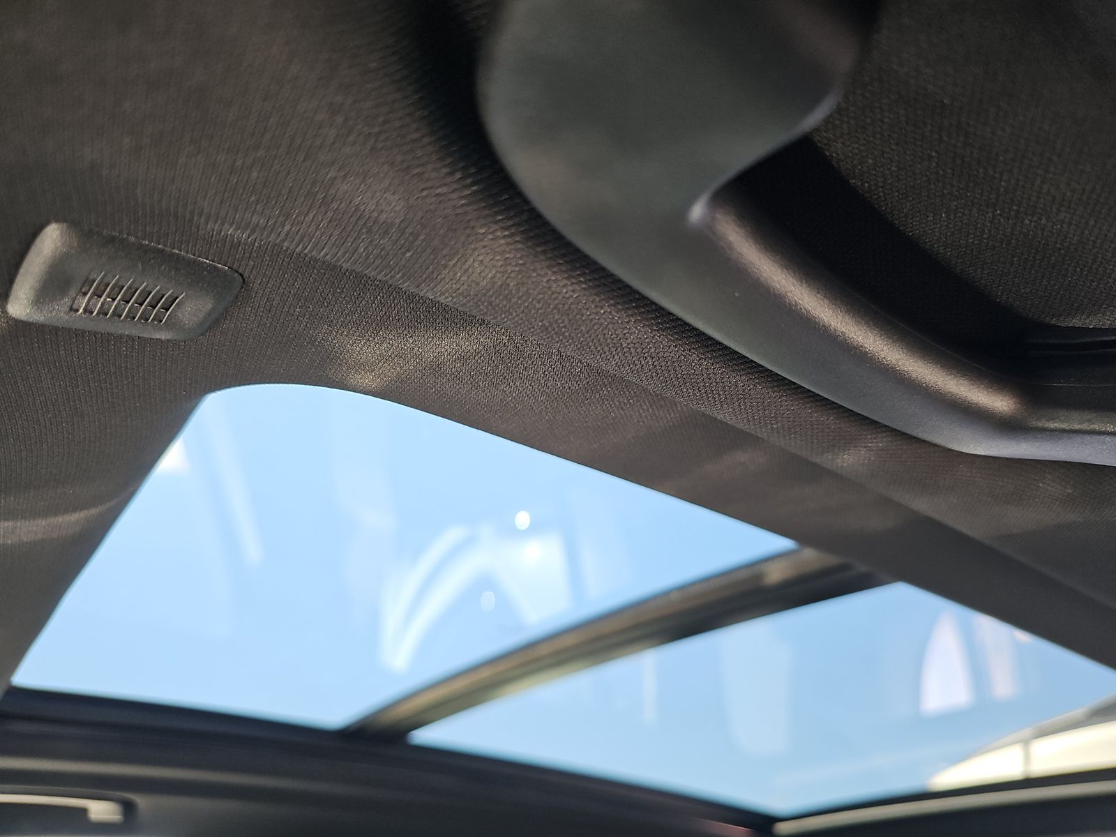 2025 BMW X5 xDrive40i AWD