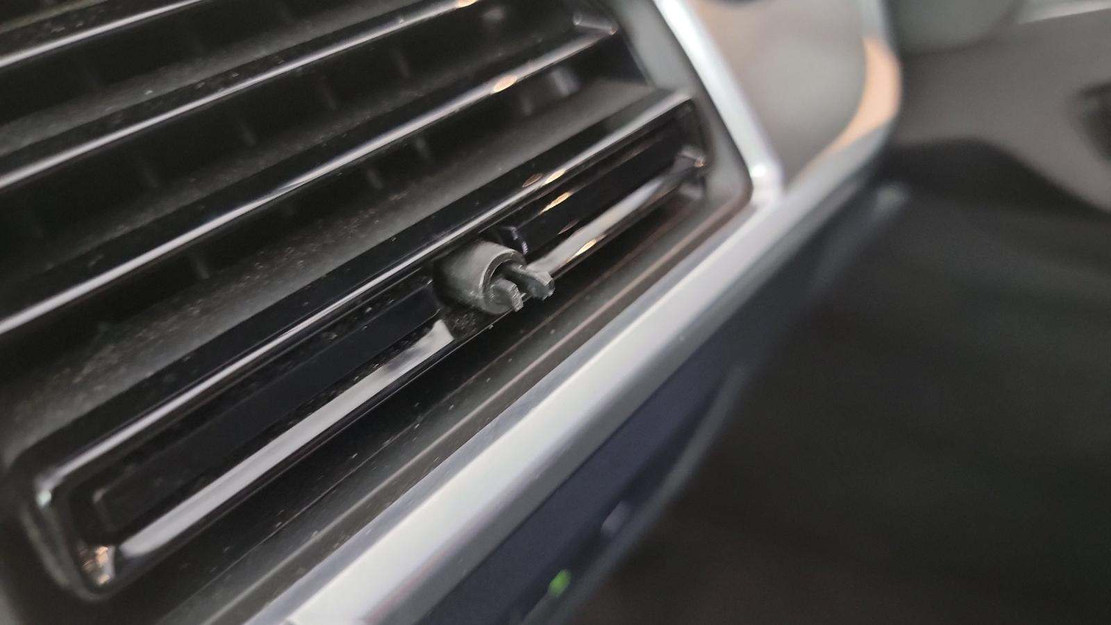 2025 BMW X5 xDrive40i AWD