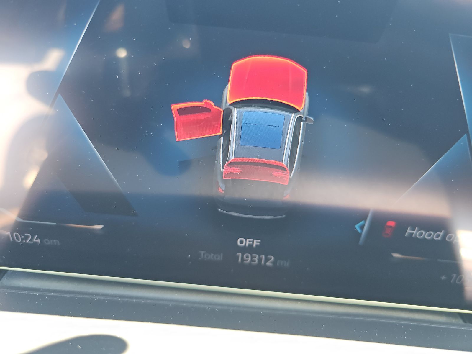 2025 BMW X5 xDrive40i AWD