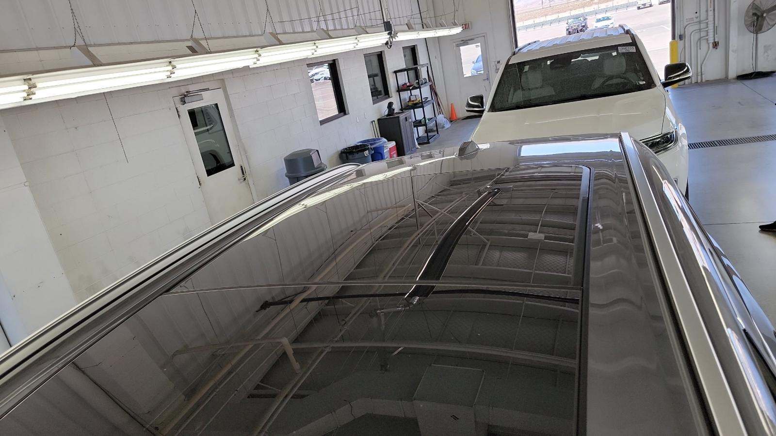 2025 BMW X5 xDrive40i AWD