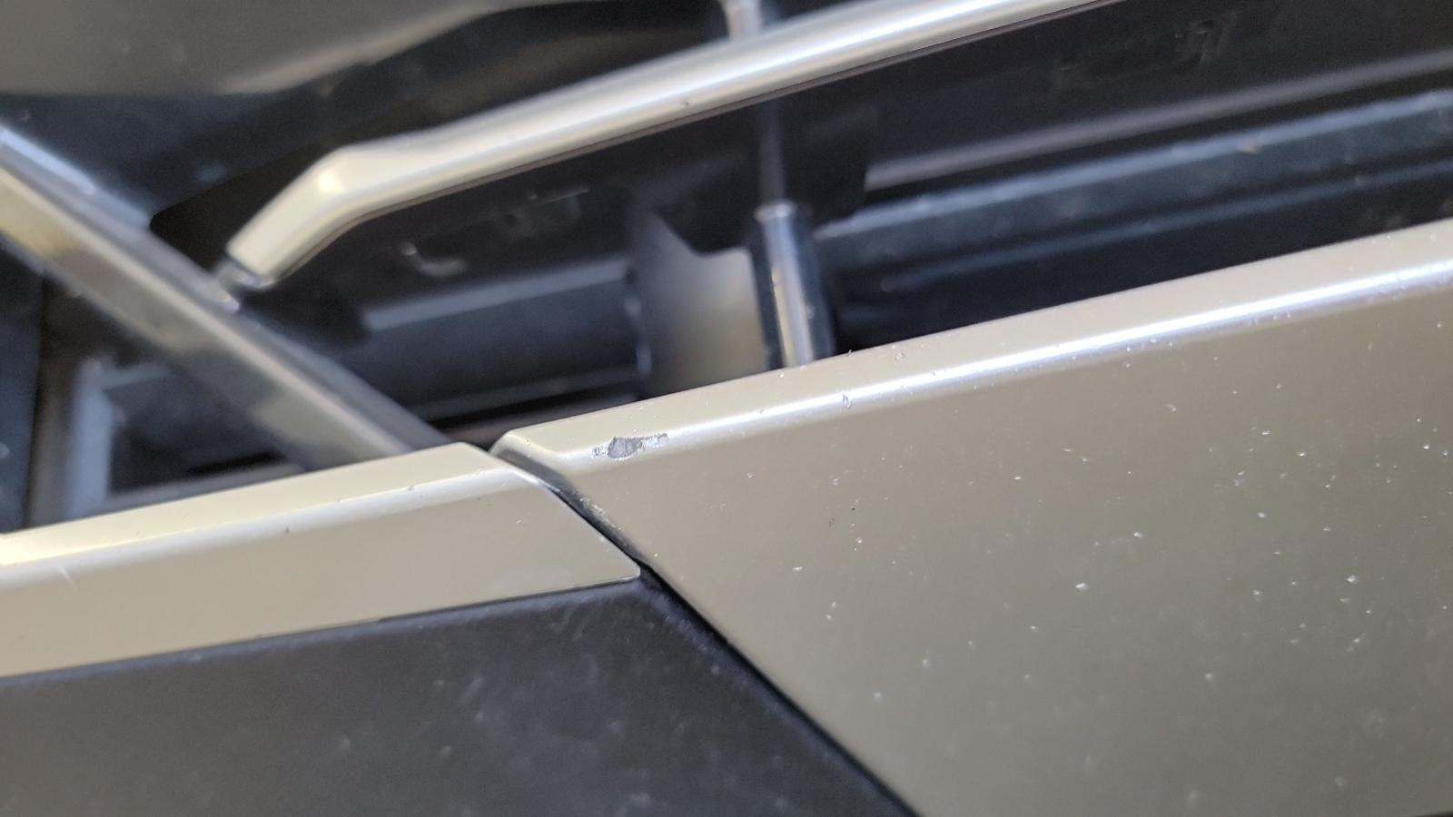 2025 BMW X5 xDrive40i AWD