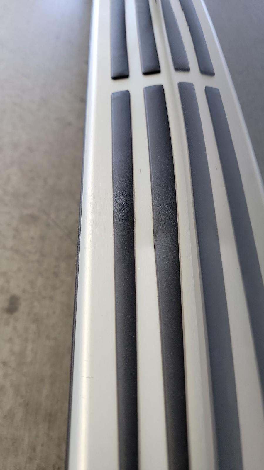 2025 BMW X5 xDrive40i AWD