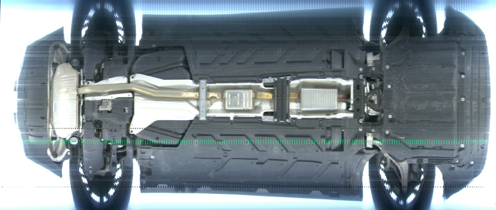 2025 Mercedes-Benz CLA CLA 250 AWD