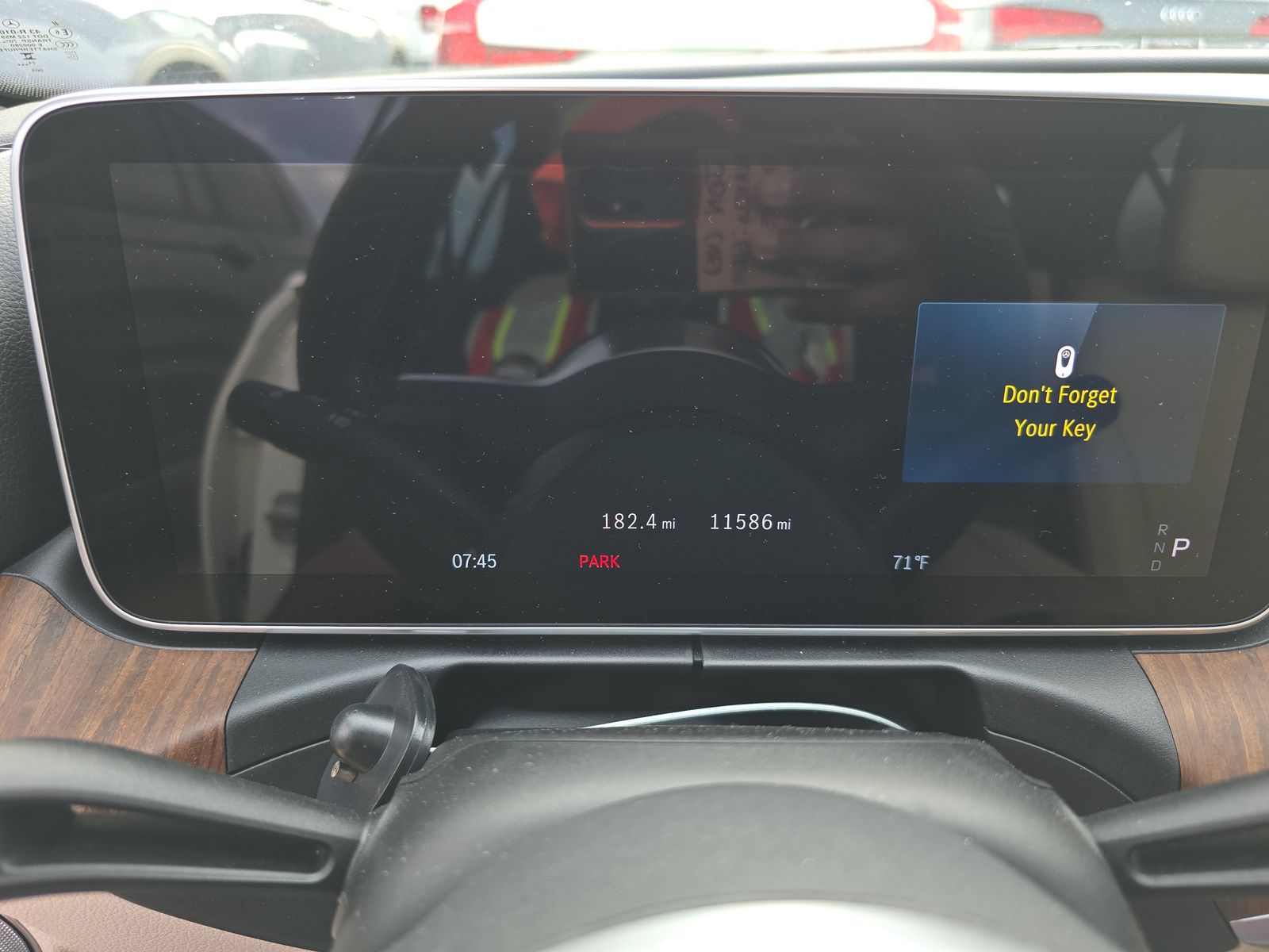 2025 Mercedes-Benz C-Class C 300 AWD