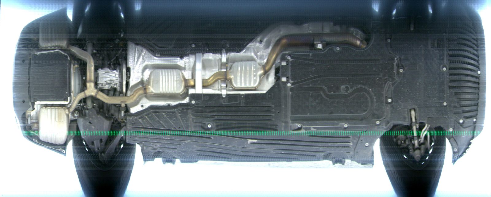 2025 Mercedes-Benz C-Class C 300 AWD