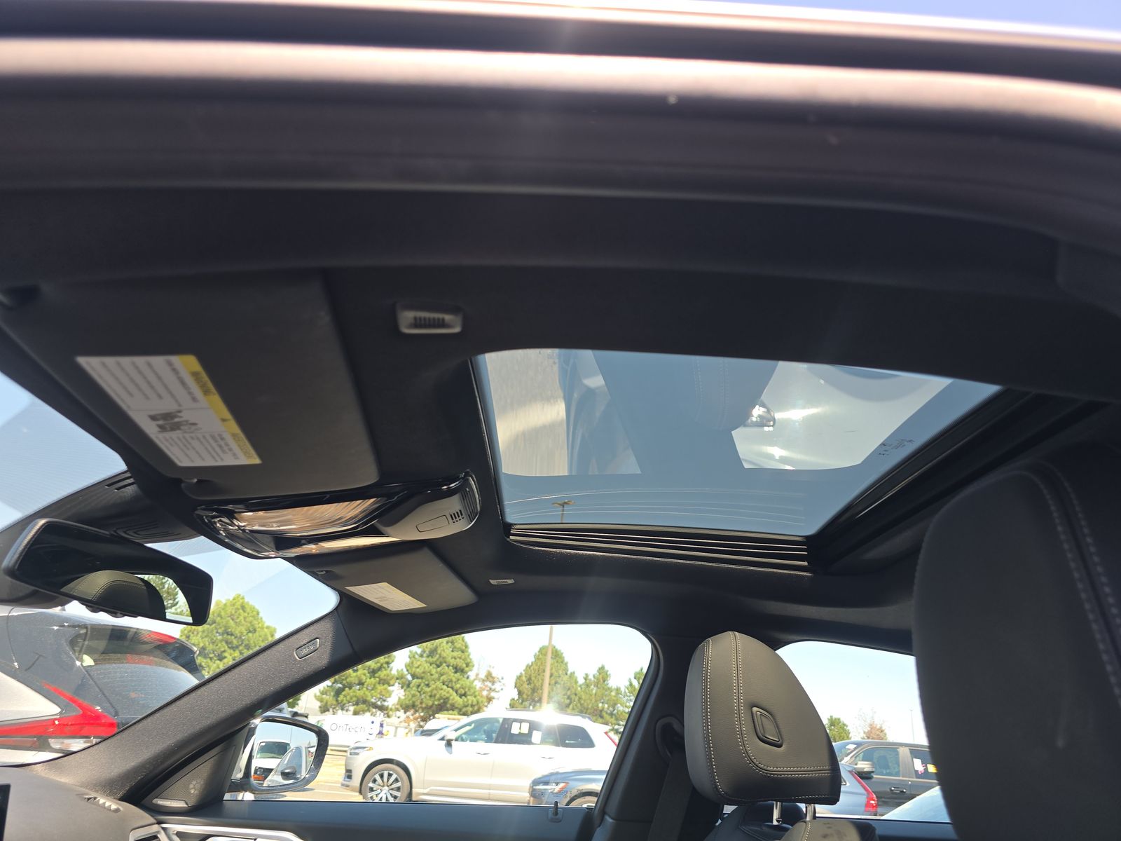 2025 BMW 4 Series 430i xDrive AWD