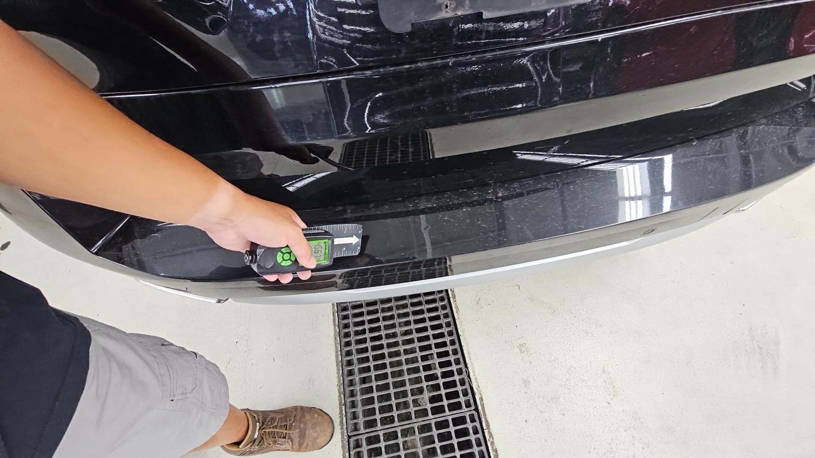 2025 BMW X7 xDrive40i AWD