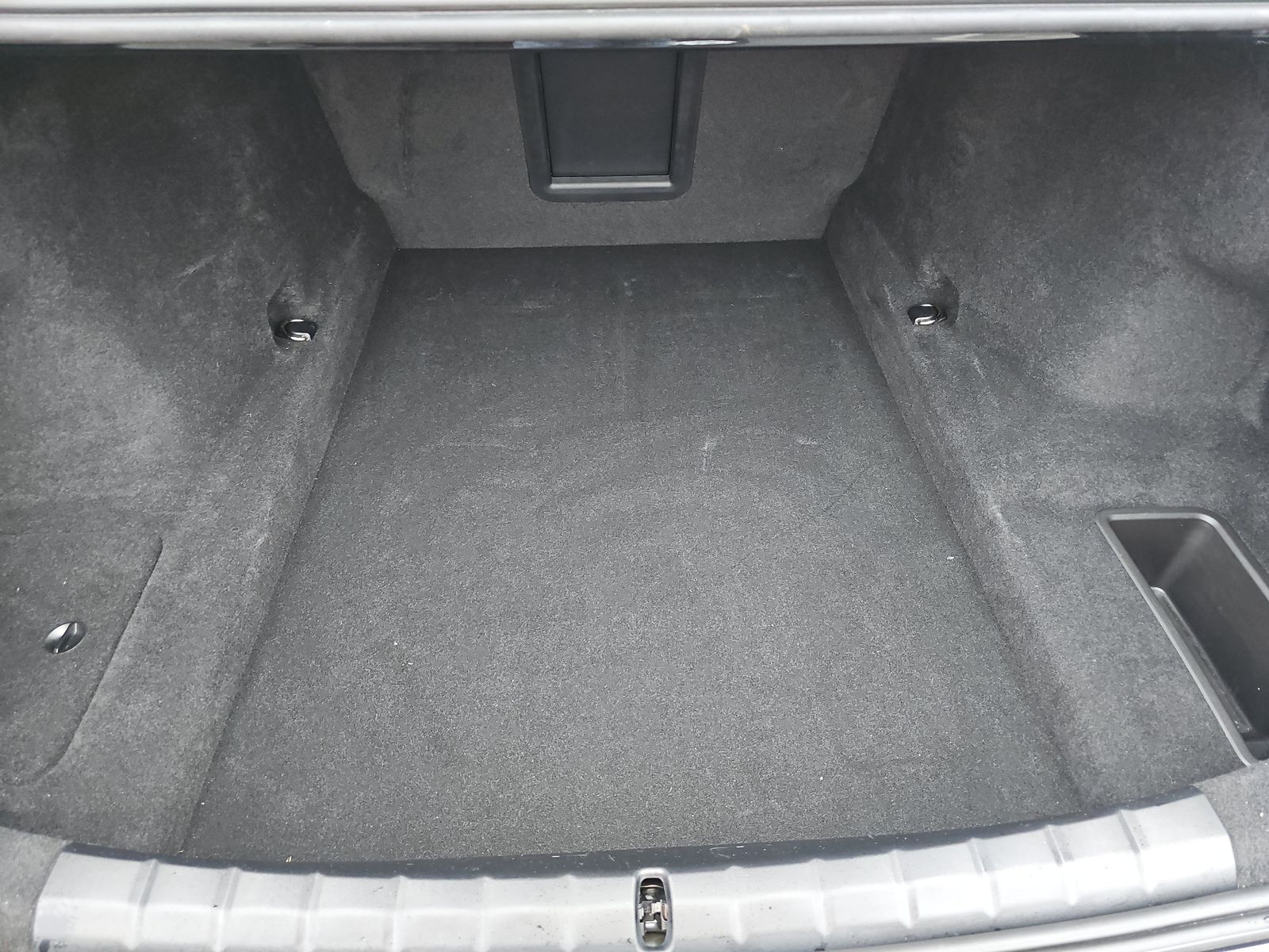 2025 BMW 7 Series 740i xDrive AWD