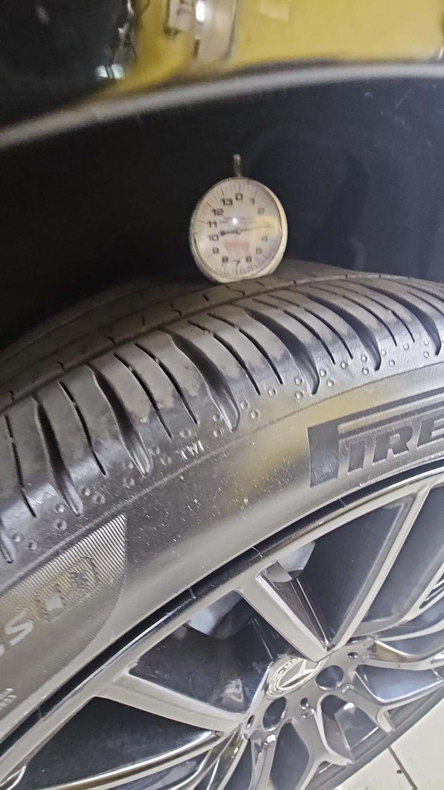 2022 Mercedes-Benz S-Class S 580 AWD