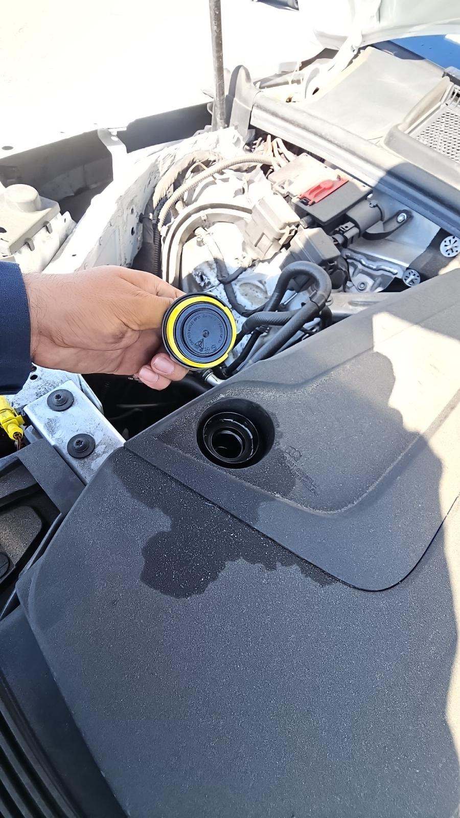 2022 Audi Q7 Premium Plus AWD