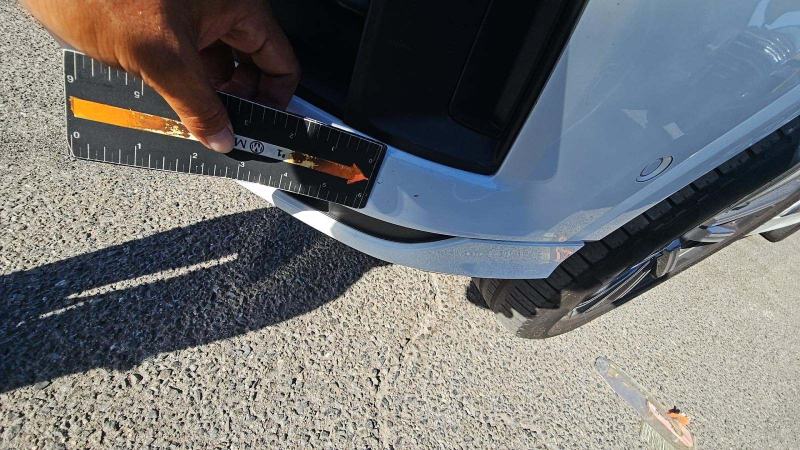 2022 Audi Q7 Premium Plus AWD