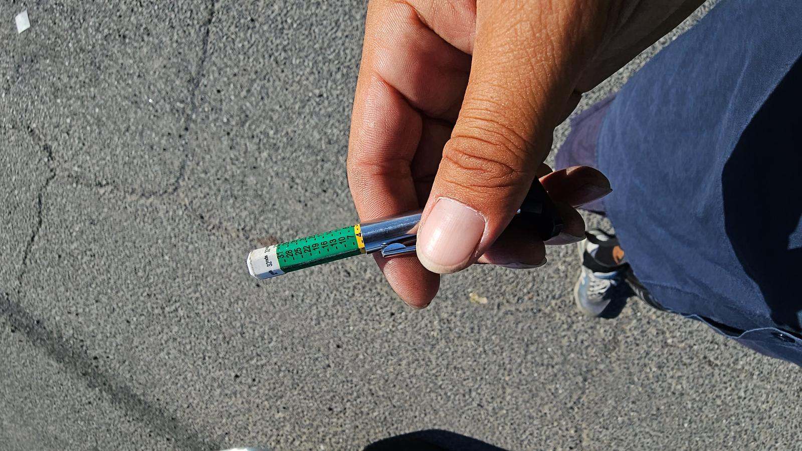 2022 Audi Q7 Premium Plus AWD