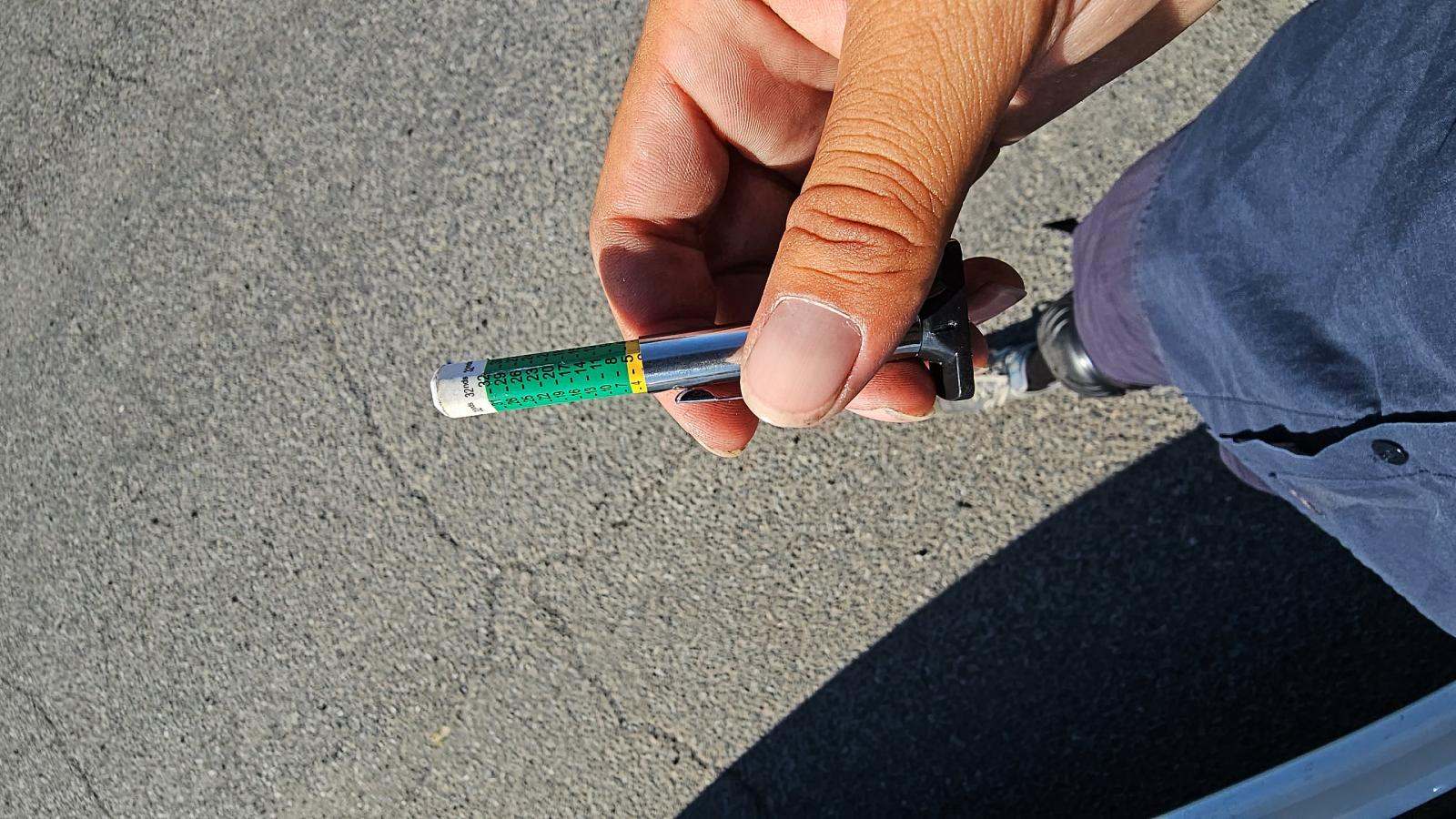 2022 Audi Q7 Premium Plus AWD