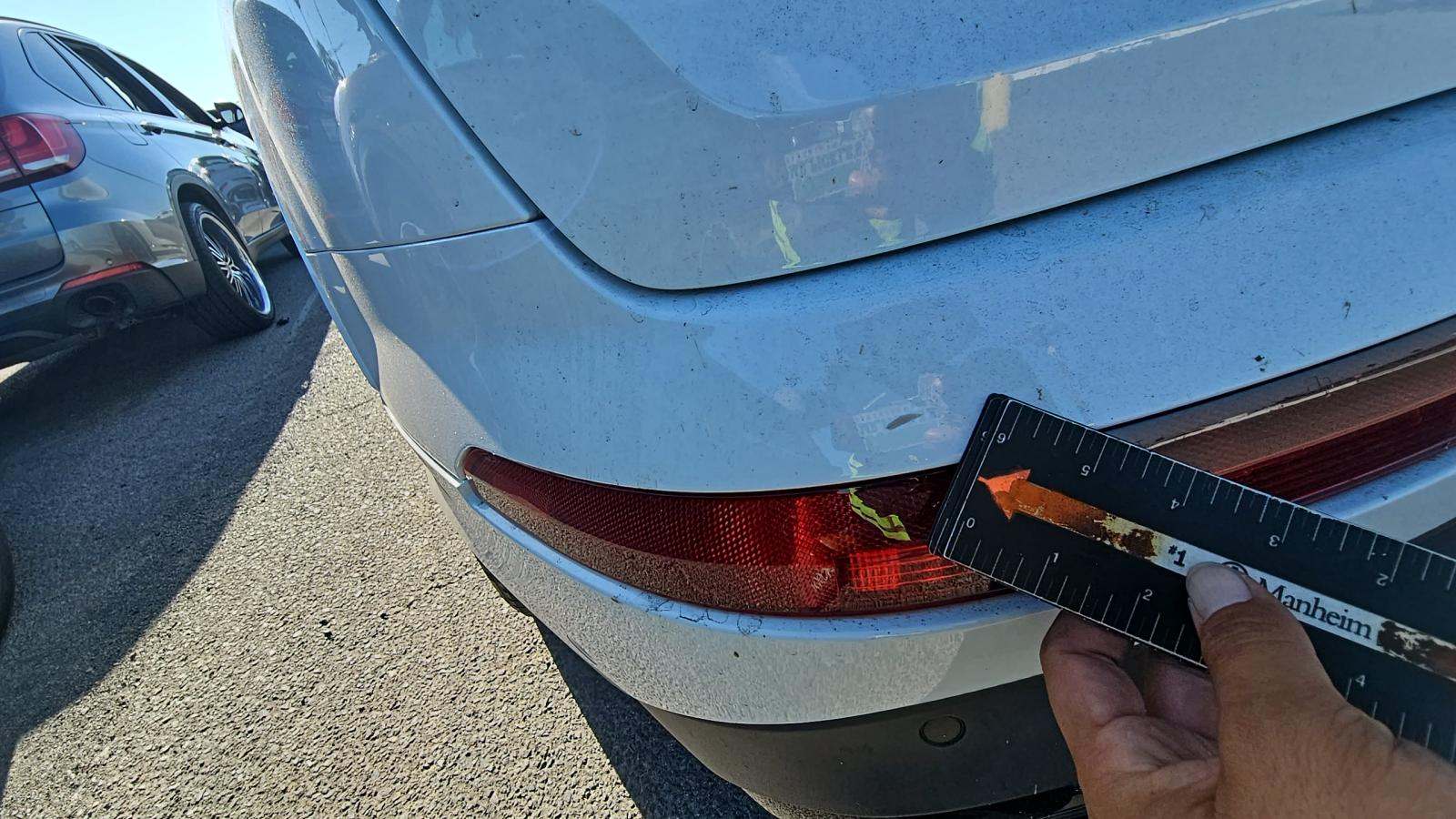 2022 Audi Q7 Premium Plus AWD