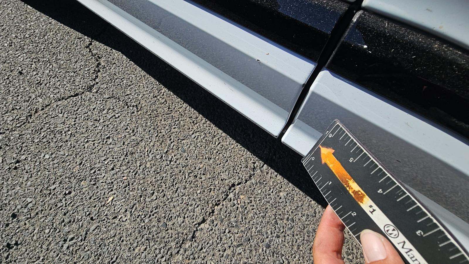 2022 Audi Q7 Premium Plus AWD