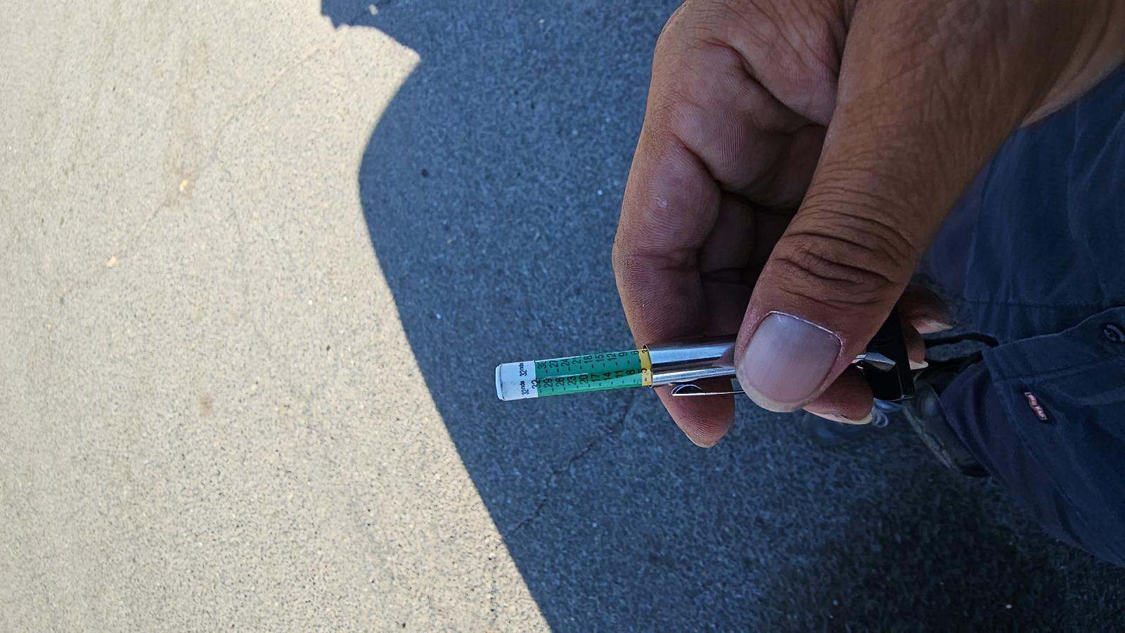 2022 Audi Q7 Premium Plus AWD